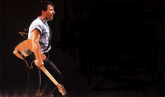 ESL English Listening esl-bits.org :: English Learning Adult Literacy adult-literacy.us