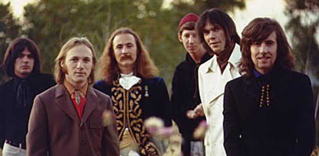 ESL English Listening - Advanced - esl-bits.org - esl-listening.net