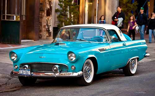 SONGS FOR ESL - ESL English Listening - esl-bits.org