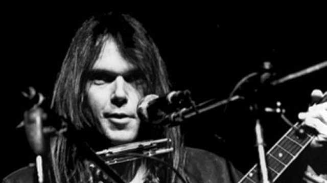 ESL English Listening - Advanced - esl-bits.org - esl-listening.net