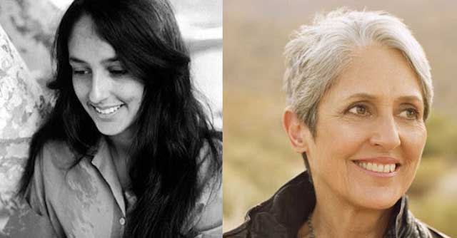 ESL English Listening - Advanced - esl-bits.org - esl-listening.net