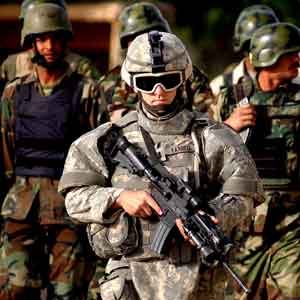 ESL English Listening - Songs for ESL - esl-bits.org