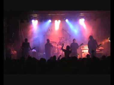 SONGS FOR ESL - ESL English Listening - esl-bits.org