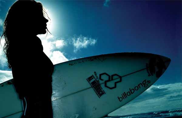 ESL English Listening - Advanced - esl-bits.org - esl-listening.net