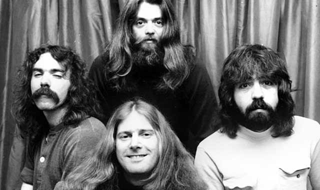 ESL English Listening - Advanced - esl-bits.org - esl-listening.net