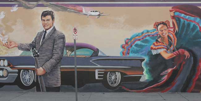 ESL English Listening esl-bits.org :: English Learning Adult Literacy adult-literacy.us