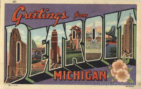 SONGS FOR ESL - ESL English Listening - esl-bits.org