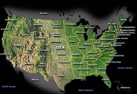 SONGS FOR ESL - ESL English Listening - esl-bits.org