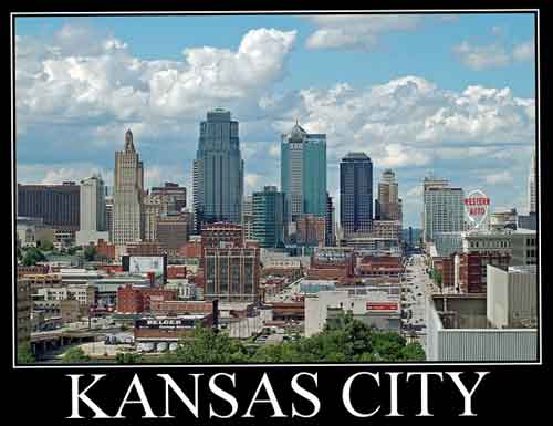 SONGS FOR ESL - ESL English Listening - esl-bits.org