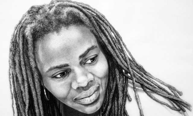 ESL English Listening - Advanced - esl-bits.org - esl-listening.net