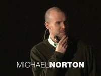 ESL English Listening esl-bits.org :: English Learning Adult Literacy adult-literacy.us