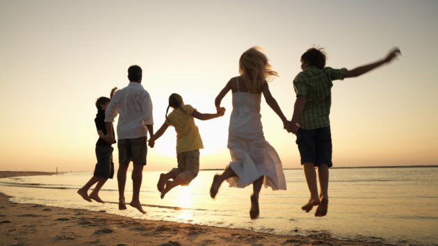 ESL English Listening - Advanced ESL English Listening