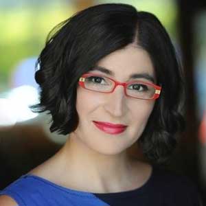 ESL English Listening and Reading